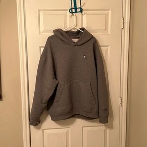 Jordan Essentials Hoodie